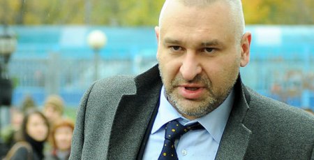 Фейгин: Интернет-акция в поддержку Савченко гарантирует обсуждение её дела на встрече в Астане